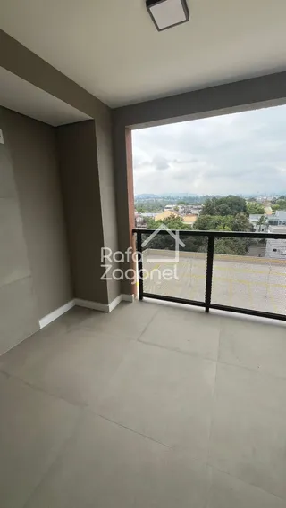 Apartamento com 2 dormitórios, foto 7