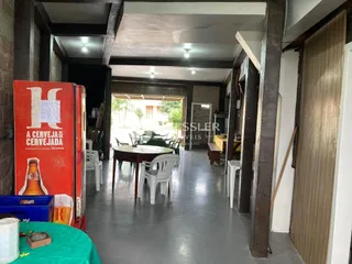 Casa, foto 11