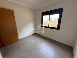 Casa geminada com 3 dormitórios, foto 13