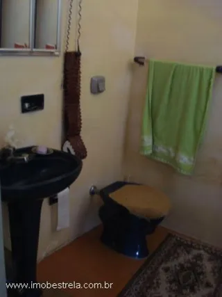 Apartamento com 2 dormitórios, foto 9