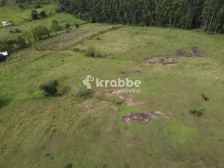 Área rural, foto 7