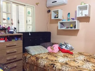 Casa com 3 dormitórios, foto 8