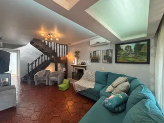 Casa com 3 dormitórios, foto 8