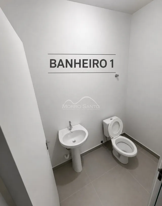 Sala comercial, foto 3