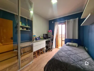 Sobrado com 3 dormitórios, foto 12