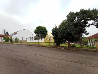 Terreno, foto 1