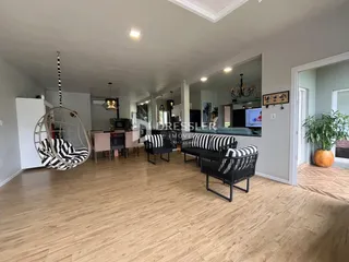 Casa com 2 dormitórios, foto 3
