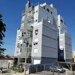 Apartamento com 3 dormitórios, foto 38