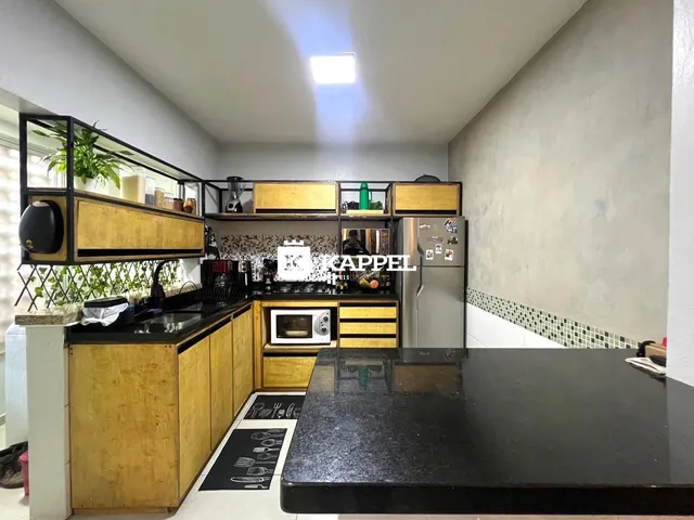 Apartamento com 2 dormitórios, foto 4