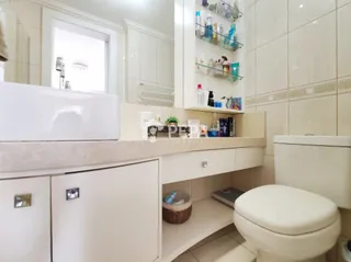 Apartamento com 2 dormitórios, foto 6
