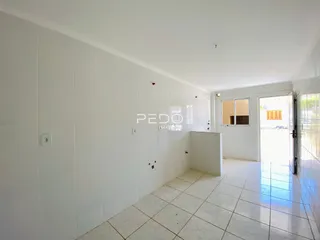 Apartamento com 2 dormitórios, foto 5