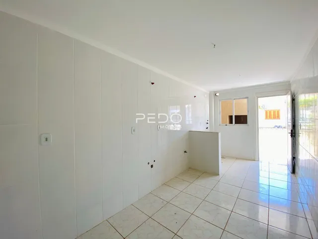 Apartamento com 2 dormitórios, foto 5