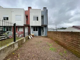 Sobrado com 2 dormitórios, foto 15