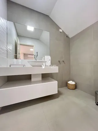 Casa com 3 dormitórios, foto 8