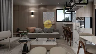 Casa com 3 dormitórios, foto 8