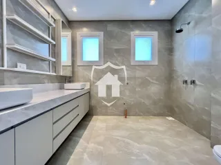 Apartamento com 3 dormitórios, foto 17