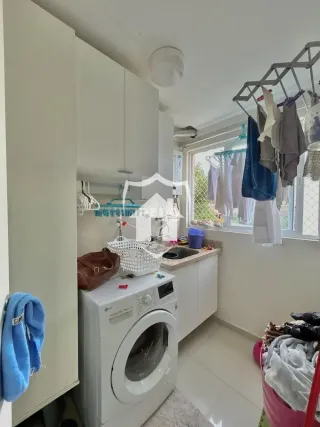 Apartamento com 3 dormitórios, foto 7