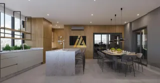 Apartamento com 3 dormitórios, foto 10
