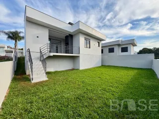 Casa com 3 dormitórios, foto 15