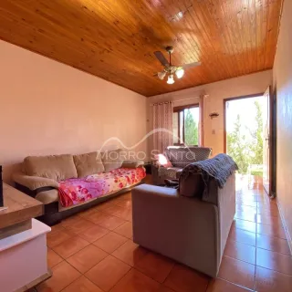 Casa com 3 dormitórios, foto 3
