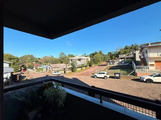 Apartamento com 2 dormitórios, foto 11