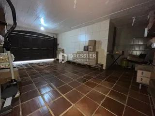 Casa com 3 dormitórios, foto 32