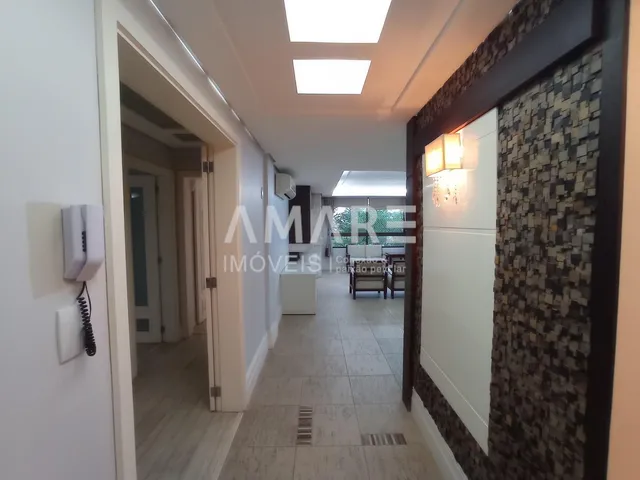 Apartamento com 3 dormitórios, foto 4