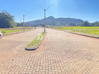 Terreno, foto 10