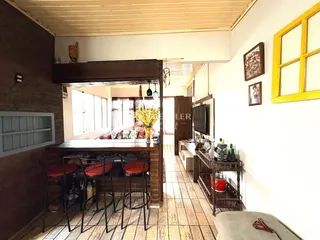 Casa com 3 dormitórios, foto 10