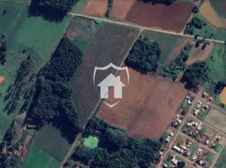Área rural