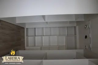 Apartamento com 3 dormitórios, foto 17