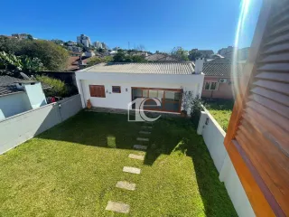 Casa com 4 dormitórios, foto 20