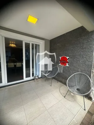 Casa com 3 dormitórios, foto 13