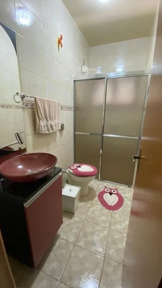 Casa com 3 dormitórios, foto 10
