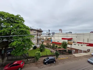 Apartamento com 2 dormitórios, foto 11