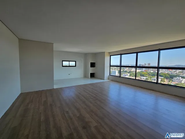 Apartamento com 3 dormitórios, foto 3