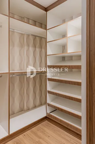 Apartamento com 3 dormitórios, foto 16