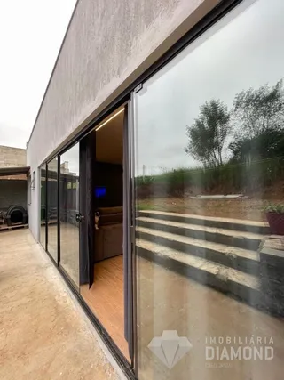 Casa com 3 dormitórios, foto 17