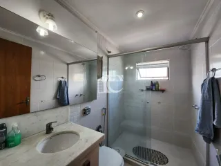 Apartamento com 3 dormitórios, foto 22