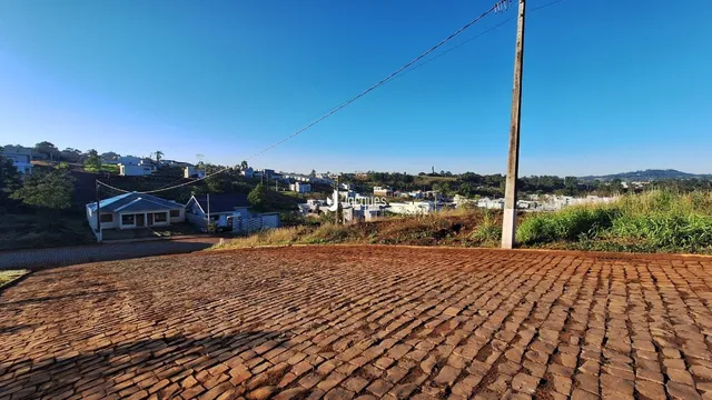 Terreno, foto 3