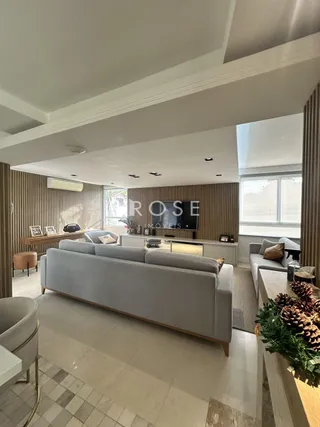 Casa, foto 11
