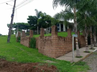 Casa com 3 dormitórios, foto 3