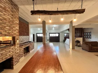 Casa com 5 dormitórios, foto 20