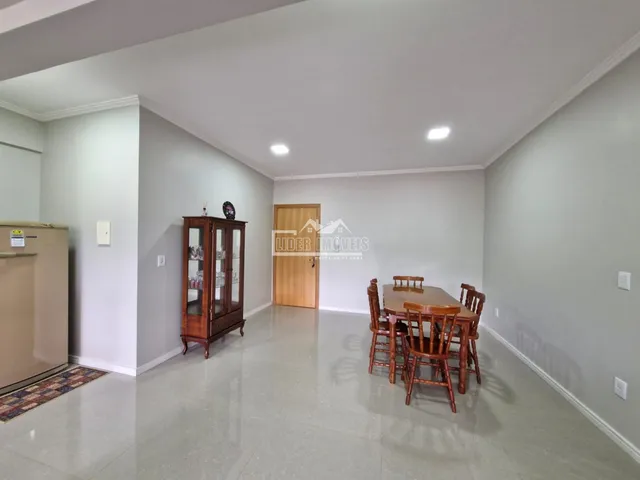 Apartamento com 3 dormitórios, foto 3