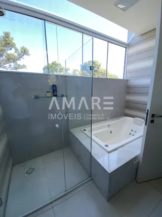 Casa com 4 dormitórios, foto 23