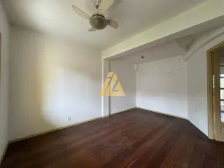 Casa com 5 dormitórios, foto 9