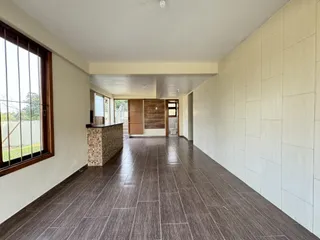Casa com 3 dormitórios, foto 11