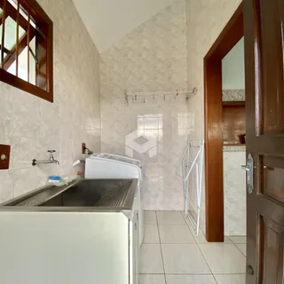 Casa com 3 dormitórios, foto 9