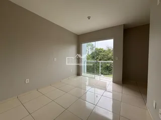 Sobrado com 2 dormitórios, foto 9