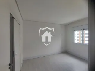 Apartamento com 3 dormitórios, foto 15